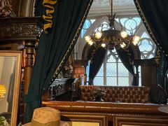 -UID Café(南门店)