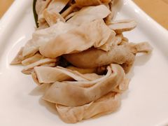-湯系·煲汤手艺人(东二环泰禾广场店)