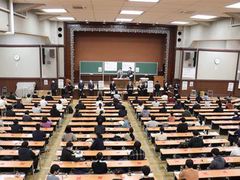-翼丰日语·日本留学·移民服务中心(宝安校区)