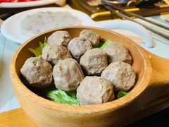 -雾都渣渣火锅(南城智汇城店)