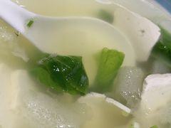 -鸿运楼·舌尖上的徽菜