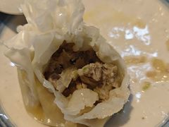 -真食净香居·内蒙烧麦(亚运村店)