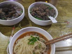 -江南红鱼汤(洋中花园店)