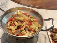 -章氏(车站北路店)