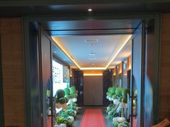 -臻品足道(佛祖岭店)