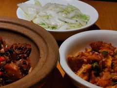 -光头李品质家常菜(人民路店)