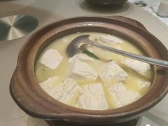 -香浙汇(望京店)