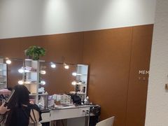 -海马体照相馆(大连柏威年购物中心店)