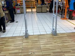 -世纪家家福生活广场(和义店)