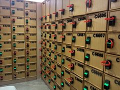 -星河湾温泉洗浴酒店