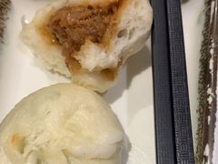 -永和大王(花好园店)