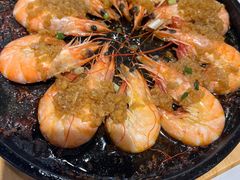 -再回头私房菜·老南京菜