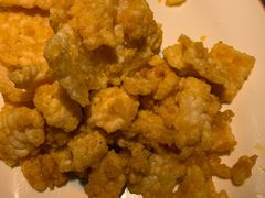 -香阁餐厅·常州菜·常州菜代表品牌(新北奥体店)