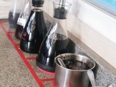 -菊花女水饺(闻涛苑店)
