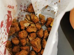 -老六素货(王顶堤店)