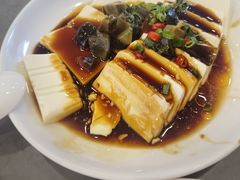 -渔家乐小海鲜(皇姑店)
