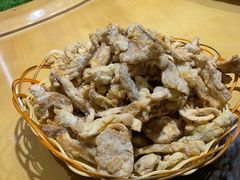 -老阿妈蒙古村·蒙古包·草原文化·歌舞表演(老君堂店)