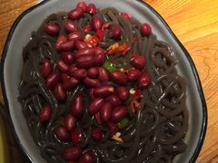 -弄堂小笼包(西青中北永旺购物中心店)