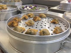 -尚美生活超市(万福广场店)