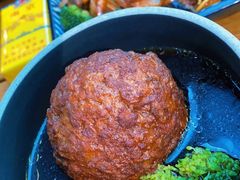 -囿面传统制面馆(中央路店)