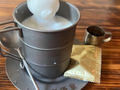 -椰语堂·海南清补凉(中山骑楼店)