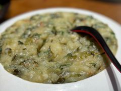 -勐丽梦兰傣味餐厅