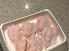 -海底捞火锅(杭州富阳富春新天地店)