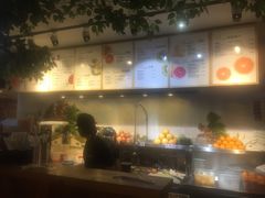 -Mr.Fruits水果先生(蓝色港湾店)