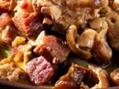 -老湘亲·品鉴湘菜(湖里店)