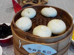 -冶春茶社(太和广场店)