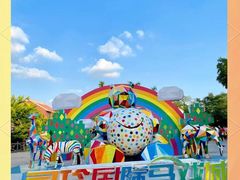 -灵玲国际马戏城