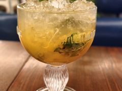 -bluefrog蓝蛙(新三里屯太古里店)