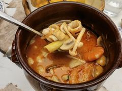 -KingThaia金泰兰(滨江天街店)