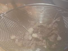 -海银海记潮汕牛肉火锅(新港中路海珠店)