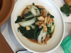 -时间里·新派粤菜(远洋店)