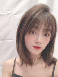 -YESIDO BLACK椰岛造型