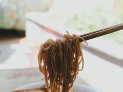 -高邮面馆(明瓦廊店)