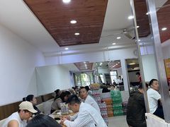 -东财大盘鸡(黑石礁店)