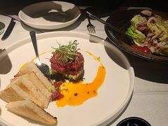 -Solo(衡山路店)