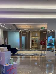 -深圳米兰柏羽医疗美容医院