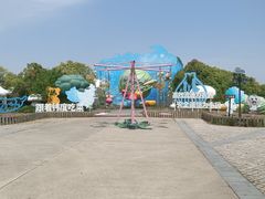 -上海都市菜园