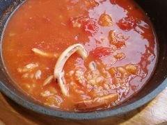 -萨莉亚意式餐厅(苏州泉屋店)