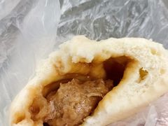 -南方迷宗大包(湖滨店)