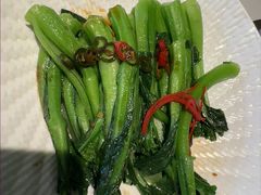 -祥粤楼粤菜海鲜茶点(阿云朵仓店)