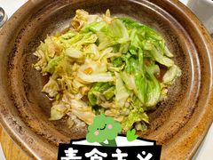 -眉州东坡(华联万柳店)