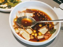 -四川饭店(长白店)