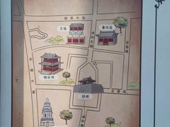 -蓟县鼓楼