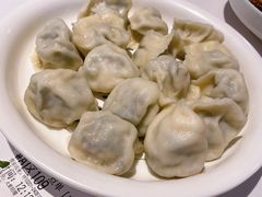 -百饺园(平山道店)