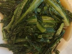 -骏莱海鲜鱼港(五角场店)