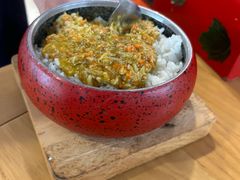 -品鲜村农家菜·阳澄湖大闸蟹(总店)